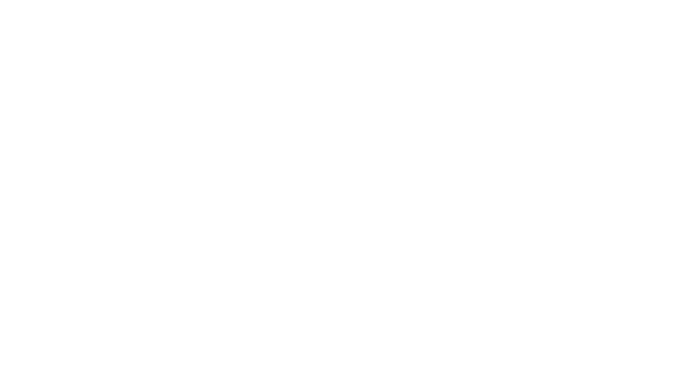 Memory Corner Logo