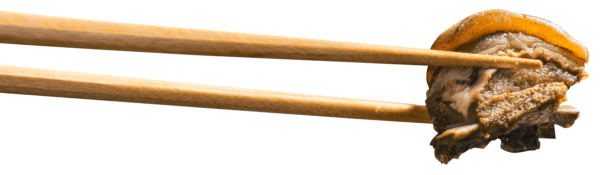 Taiwanese Chopsticks