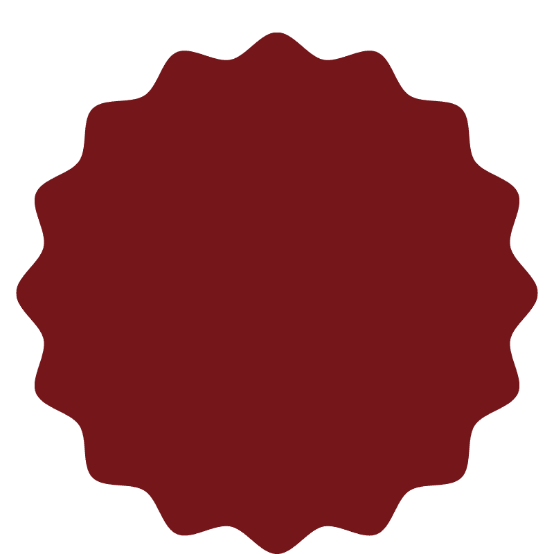 Memory Corner Seal Background