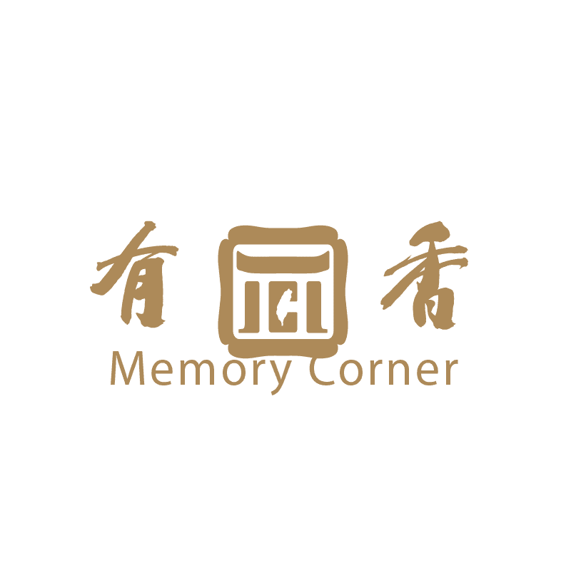 Memory Corner Seal Foreground