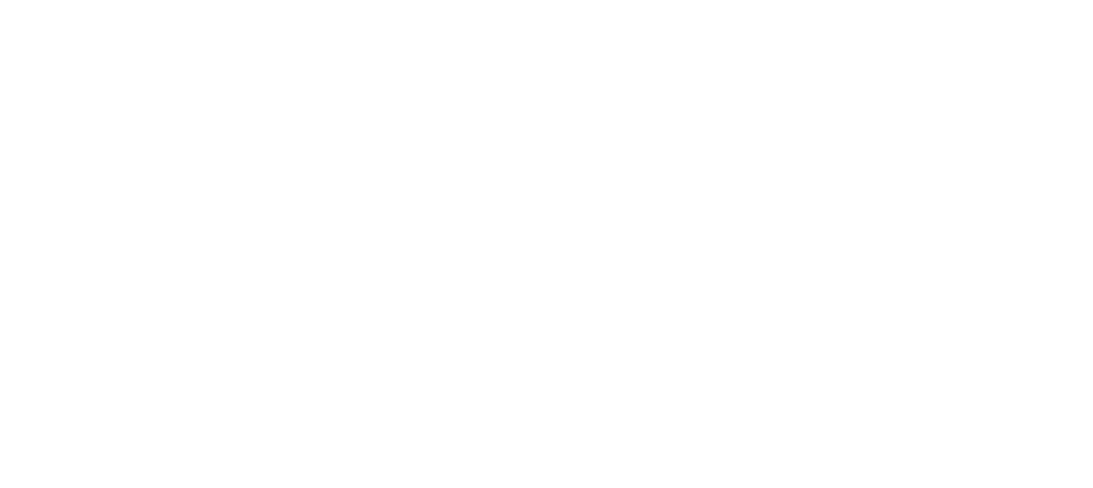 【憶點點菜單】細緻手作台味，難忘的美食饗宴 Logo