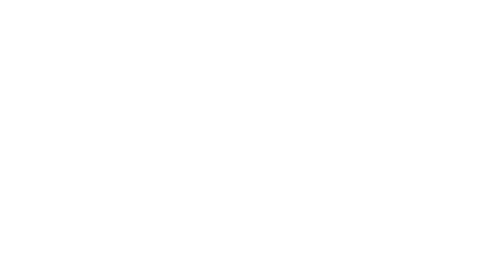 【有香(Richmond)菜單】半世紀傳承，體驗台灣獨特的飲食文化 Logo