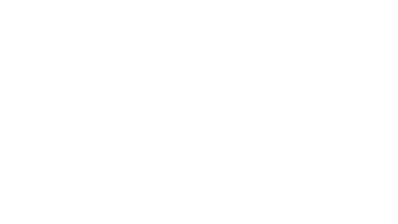 【台味便利店】台灣好滋味，線上購物更方便 Logo