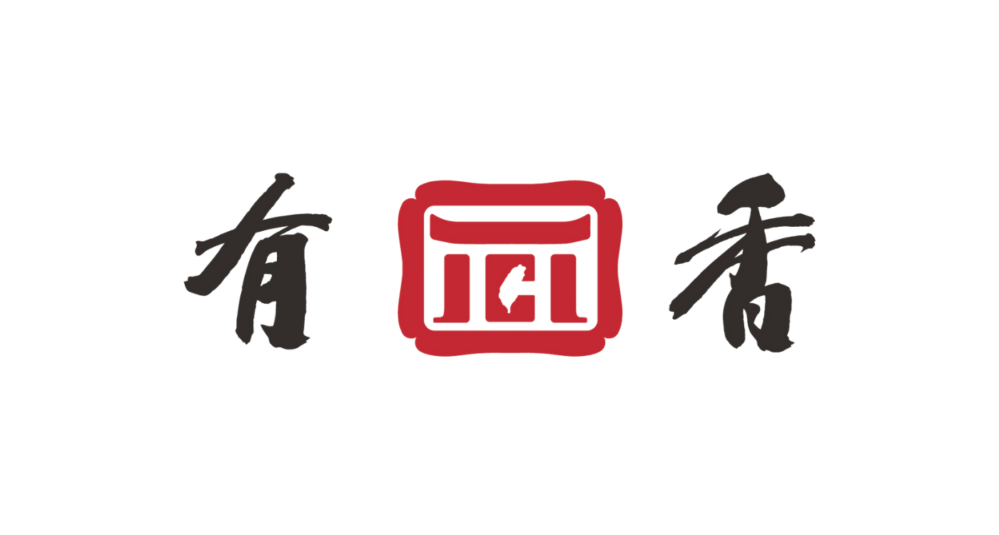 youxiang logo