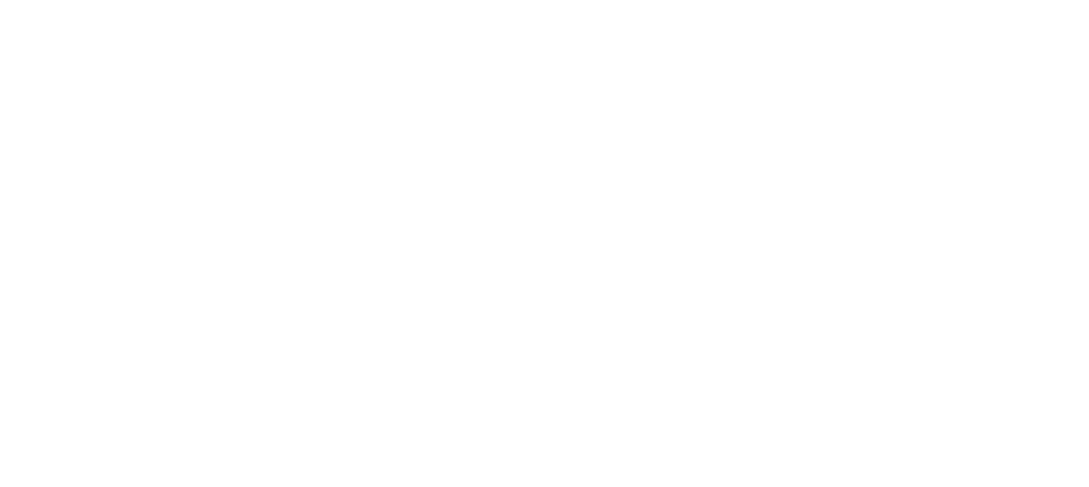 Sweet Memory Logo