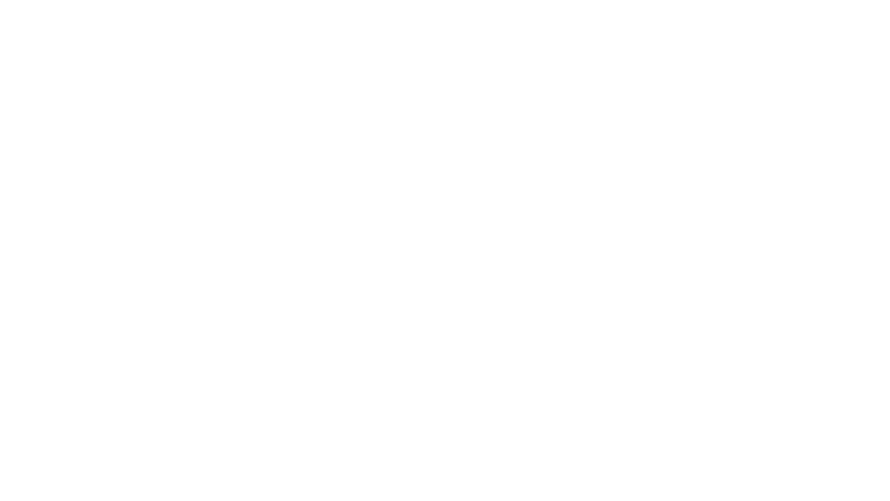 【Taiwanese Convenience Store】Authentic Flavours, Easy Online Shopping Logo